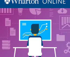 Coursera — Finance & Quantitative Modeling for Analysts Specialization 2023-12