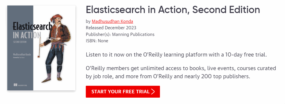 Pictures · Oreilly – Elasticsearch in Action, Second Edition 2023-12