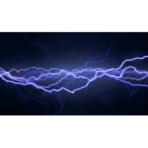 Electrical Power Engineering Principles 2024-1