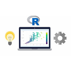 Data Science and Machine Learning Bootcamp with R 2020-12