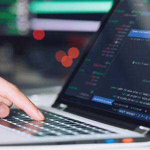 Udemy — Elegant Browser Automation with Python and Selenium 2022-2