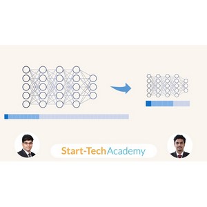 Udemy — Quantization for GenAI Models 2024-10