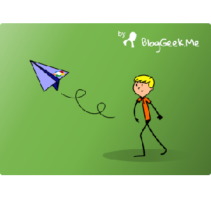 WebRTC Course — Low-level WebRTC Protocols 2024-1