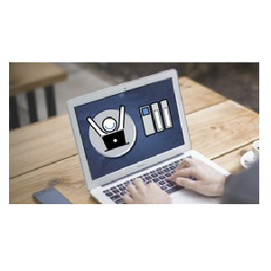 Udemy — Siemens TIA Portal – PLC Programming Basics 2020-7