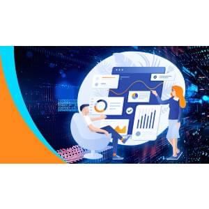 Create Interactive Dashboards in Python by Plotly Dash 2022-1
