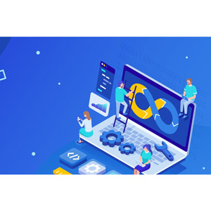 Real-Time Corporate CI/CD DevOps Pipeline Project – Hands On 2024-8