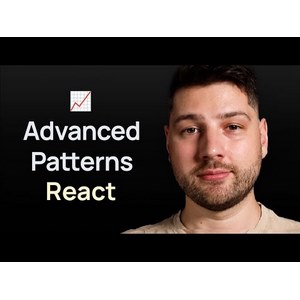 Soluciones Cosden – patrones avanzados React 2025-5
