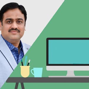 C# Advanced Concepts | RealWorld Examples & 95+Practice Test 2025-12