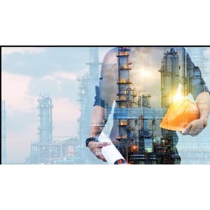 Udemy — Chemical Engineering as a Professional Career 2023-11