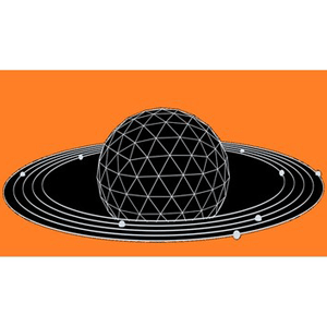 Advanced Classical Mechanics 2025-1