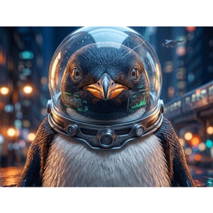 Linux マスター:プロとLPICへのスタート1 (102-500+ 試験 2026-4
