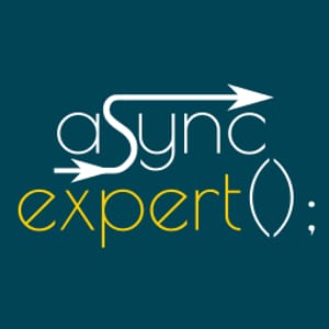 Async विशेषज्ञ 2025-6