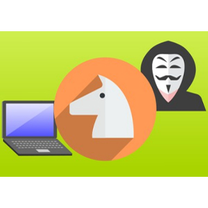 Udemy — Remote Access Tools (RAT3) : Design and Implement Botnets 2024-12