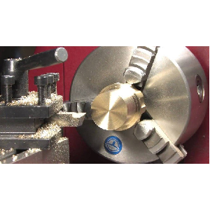 CNC Programming l Write G-Code and M-Code 2021-4