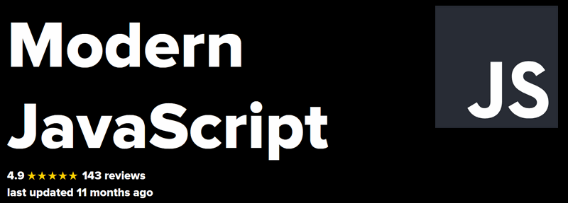Pictures · UIDev ( UI.Dev ) — UIDev – Modern JavaScript 2020-6