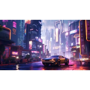Galaxies.dev — Native Modules with Expo 2023-11