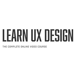 Erik Kennedy - Aprende el diseño UX 2020-9
