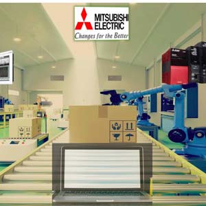 Udemy — Mitsubishi Plc Programming Basics – All In One 2021-12