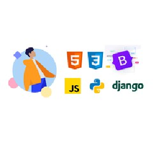 Advanced Web Developer Course – Beginner to Advanced (2024) 2023-1