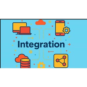 Udemy — Master IBM App Connect Enterprise v13 : Your Ultimate Guide 2025-5