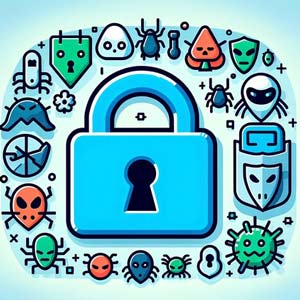 Udemy — The Complete Cyber Security Awareness Training 2024-5