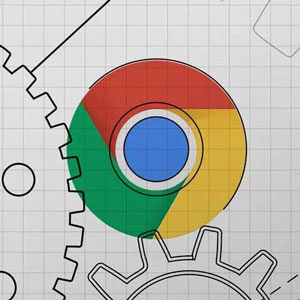 Frontend Masters — Introduction to Dev Tools v3 2021-3