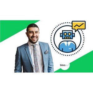 Algorithmic Trading: Backtest, Optimize & Automate in Python 2022-4