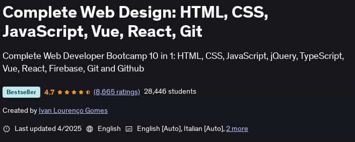 Pictures · Udemy — Complete Web Design: HTML, CSS, JavaScript, Vue, React, Git 2025-4