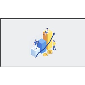 Mastering Forex Technical Analysis for Beginners 2020-2
