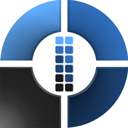 Software Ideen Modeler Ultimate 15.51