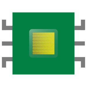 NWINFO 1.6.4