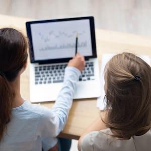 AWS Cloud Solutions Architect Professional Certificate 2023-6