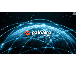 Udemy — PALO ALTO PANORAMA ESSENTIALS 2024-6