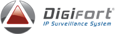 Digifort Enterprise 6.5.0.1 / Trial 7.2.1