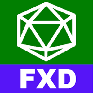 FX Draw Tools MultiDocs 24.09.04 x64