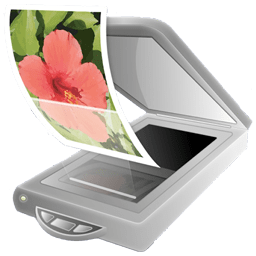 VueScan प्रो 9.8.56 जीत + पोर्टेबल 9.8.16 macOS