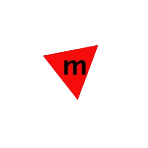 Manifold System 9.0.182.1