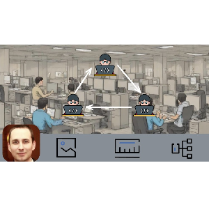 Udemy — Mastering Software Dev: Lead, Engineer, and Ensure Quality 2024-6