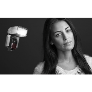 Photography – The Ultimate Guide to Using Off-Camera Flash 2020-12