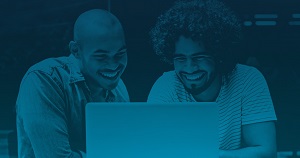Udacity — Data Structures and Algorithms 2019-5