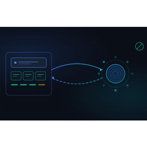 DeepSeek Harness: Aufbau AI Coding Agents mit freien Modellen 2026-9
