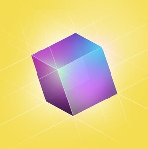 Code with Mosh — The Ultimate JavaScript Mastery Series – Part 2 2021-2