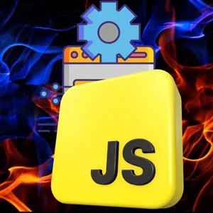 Build Asynchronous API Modern Projects with JavaScript 2025-12