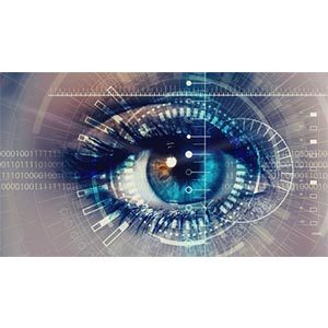 Udemy — Complete Hypnotherapy & Hypnosis Certification Diploma 2024-7