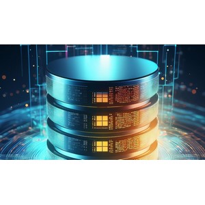 Udemy — Hands-On High Performance SQL 2025-2