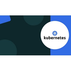 KubernetesОт базовых до продвинутых с реальными приложениями 2025-1