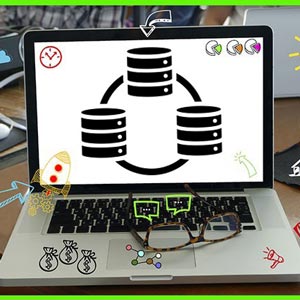 Der komplette Oracle SQL Das Bootcamp (2026) 2026-2