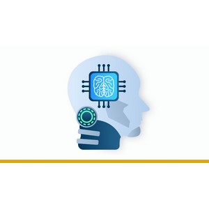 Udemy — AI Agents Masterclass: MCP and ACP for Smarter Workflows 2025-6