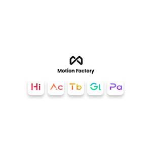 Motion Factory 2.41 Plugins for After Effects/Premiere Pro
