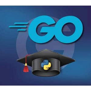 Introduction to AI and Machine Learning with Go (Golang) 2025-9